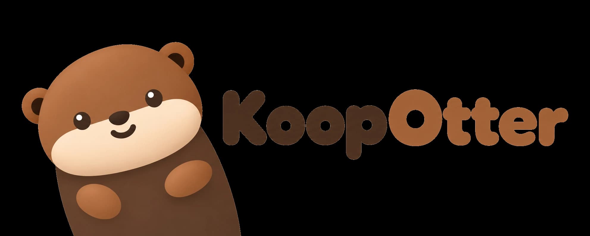KoopOtter